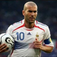 original sound - la_legende10