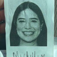 michellecova_