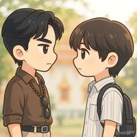ploy_n45
