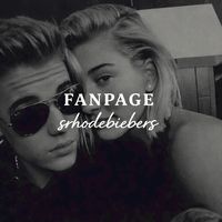 srhodebiebersz