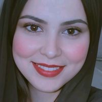 amani.fao.97