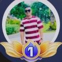 jalal.sg23