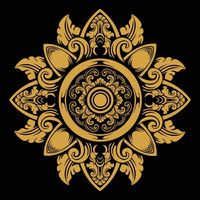 suara asli - JAWAPRIDE