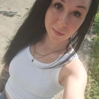 tania74ru