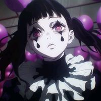 som original - OTAKU COSMIKU