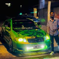 rohitkumar123fj