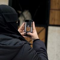 الصوت الأصلي