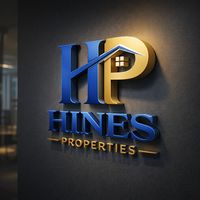 hinesproperties