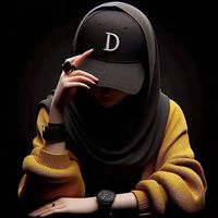 suara asli - DM