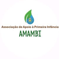 associacaoamambi