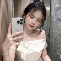 nhạc nền - huyndiu609