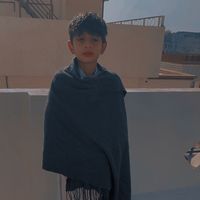 ismaishah0