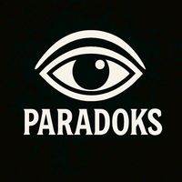 paradoksvideo