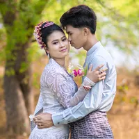 original sound - zin.phyo479