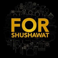 for_shushawat