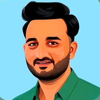muhammadfaizan669