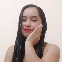 celianoemimedinac
