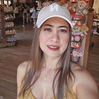 pumpui157877