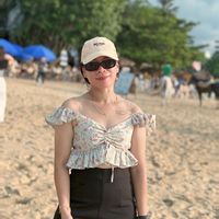 bunyi asal - Thaii SomReeThai