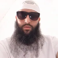 original sound - fouad.apex