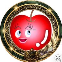 オリジナル楽曲 - 🍎アップル🍵🩵🩶(リンゴボー#)