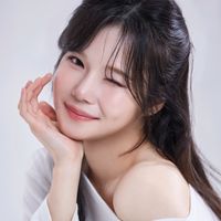 lovemelotlovemenot