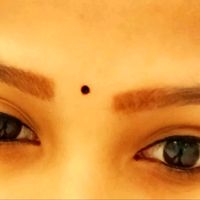 muraddukkaalai2358