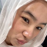 zeyalayya