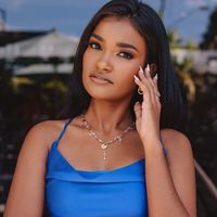 maria_seelal