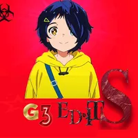 original sound - g3editz6