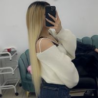rianaazade