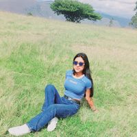 dianaescorpio7