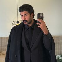 shamerannn