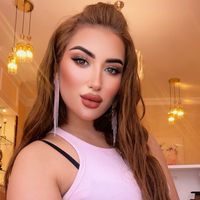 mariam.awad.1