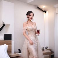 alaxiong2