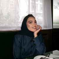 _lulu192