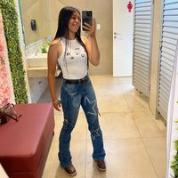 ellymar190