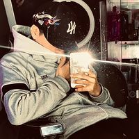 rosexxs_fk