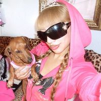 gigixo.xo