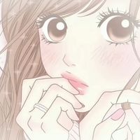 オリジナル楽曲 - 猫猫の瞳