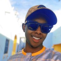 richard_labasko