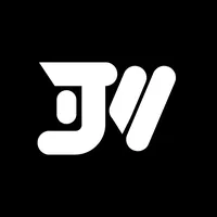 original sound - jawningai