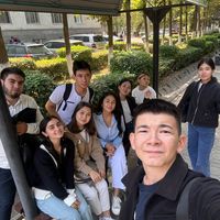 ksma.stom.11