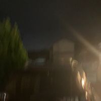 オリジナル楽曲 - NBA.Hoop