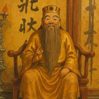 原聲 - 仏
