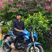 dx.hasan.vai17