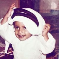 moustafa_soniic