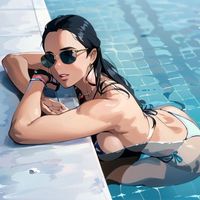 bonnie.lee.weiss