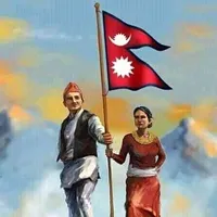 original sound - xettryranjeet5