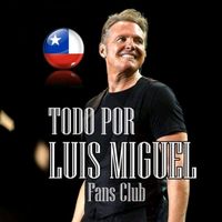 todoporluismiguel.fc
